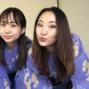 영춘초등학교 이미지