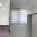 연베이지 이미지