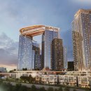 삼호가든 이미지