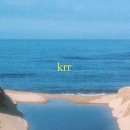 밤결 네이버블로그