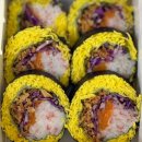 양지-3515 이미지