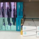 올댓라인의원 이미지