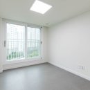 가람마을4단지 한양수자인 이미지