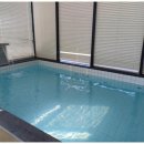 경주신계풀빌라펜션 이미지