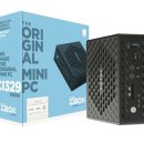 판도라PC 이미지