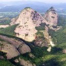 진안시외버스공용정류장 이미지