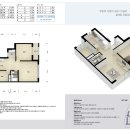 이스트힐 이미지