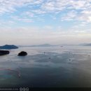 광암식당 이미지