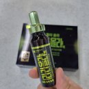 라라올라 이미지