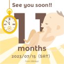 가연관악산부인과의원 이미지