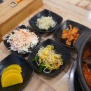 거제 장승포 맛집 소노캄 근처 폴리스낙지 가성비 점심특선