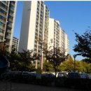 분당-192 이미지