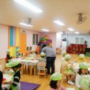 서귀중앙초등학교 병설유치원 이미지