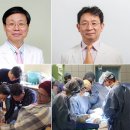 삼우스포츠 이미지