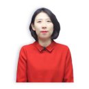 [자격증 취득과정] 방과후지도사(5) 이미지