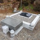 (유)에코건설 이미지