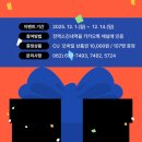 누리100
