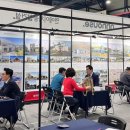 (유)에코건설 이미지