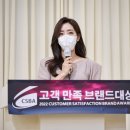 휘트니스W - 양주시 고읍로 10 | 휘트니스W