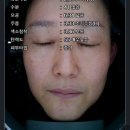 예얼예쁜얼굴