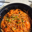 동해물과 아구찜 이미지