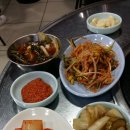 창민송탄연탄불생고기신장점 | 경기도 평택시 신장동 신장육교밑 창민연탄불생고기 신장점-생목살(2019. 7. 2)