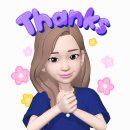 감일OK공인중개사사무소 이미지