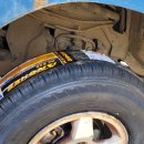 지니카센타 이미지