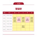 클린샷(CleanShot) 이미지