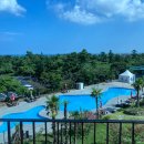 제주하나리조트 이미지