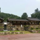 서원동-60 네이버블로그