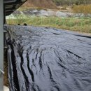 그늘막114 이미지