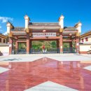 장정주유소 이미지