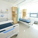 창수보건지소 이미지