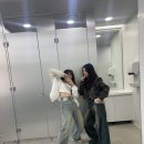 조형관 화장실 이미지