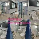 장인부동산공인중개사사무소 이미지