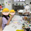 채움음악미술학원 이미지