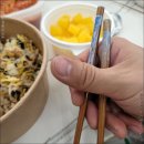 돈가스회관 이미지