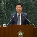 3공단1로-18 이미지