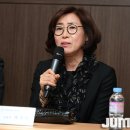 에스스포츠 - 용인시 기흥구 강남서로76번길 7-3 | 에스스포츠
