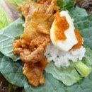 목동우방빌딩 이미지