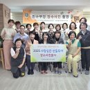 헤어갤러리 박