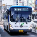 등동2리 이미지