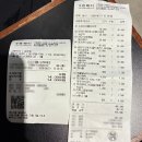 고향약국 - 가평군 한서로 9 | [서울/남대문] 왕솔약국 따끈따근한 구매 후기(구매템 및 가격)