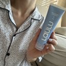 미소토탈홈케어 | 화이트닝 치약 내돈내산 미백치약 사용후기