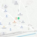 BHC보성점 이미지