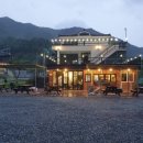 둥지 펜션 이미지