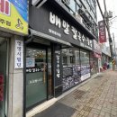 서호동-37 이미지