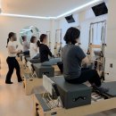 2024 시니어 유산소 근력 | 서울역 시니어 운동 플라잉요가 필라테스 시작하기 좋은 중림동 영스