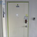 영등우남아파트 이미지